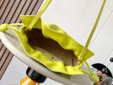 L*oewe Top Quality bag