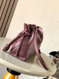 L*oewe Top Quality bag
