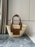 L*oewe Top Quality bag