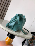 L*oewe Top Quality bag