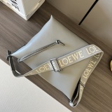 L*oewe Top Quality bag 29*10.5*22cm