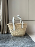L*oewe Top Quality bag