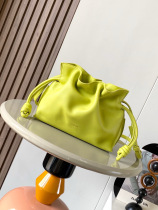 L*oewe Top Quality bag