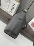L*oewe Top Quality bag 29*10.5*22cm