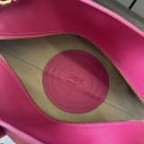 L*oewe Top Quality bag 35*11.5*21cm