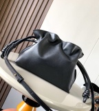 L*oewe Top Quality bag