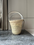L*oewe Top Quality bag