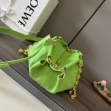 L*oewe Top Quality bag 35*11.5*21cm