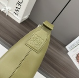 L*oewe Top Quality bag 29*10.5*22cm
