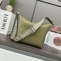 L*oewe Top Quality bag 29*10.5*22cm