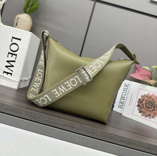 L*oewe Top Quality bag 29*10.5*22cm
