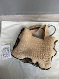 L*oewe Top Quality bag 24.11.19.5
