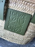 L*oewe Top Quality bag