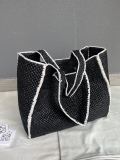 L*oewe Top Quality bag 36.5cm