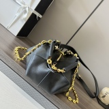 L*oewe Top Quality bag 35*11.5*21cm