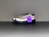 M*ax 95/97 PE IM2174-001