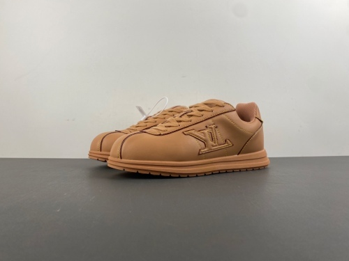 Men and women L*ouis V*uitton Top Quality Sneakers