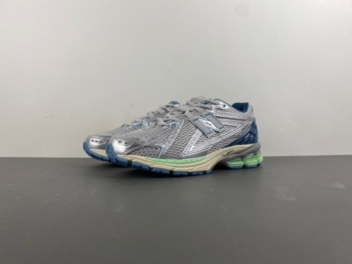 N*ew B*alance Top Quality Sneakers