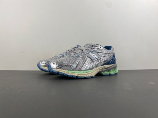 N*ew B*alance Top Quality Sneakers