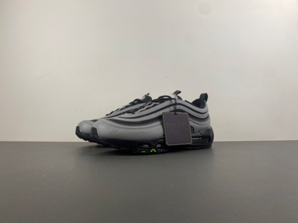 M*ax 95/97 PE IM2174-001