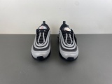 M*ax 95/97 PE IM2174-001