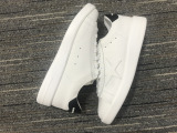 Men Women G*GDB Top Sneaker