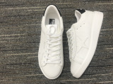 Men Women G*GDB Top Sneaker