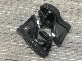 Women C*hristian L*ouboutin High Heels