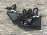 Women C*hristian L*ouboutin High Heels