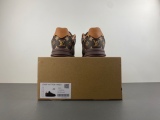 Men and women L*ouis V*uitton Top Quality Sneakers
