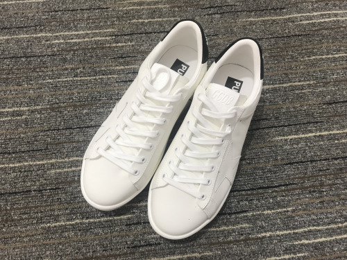 Men Women G*GDB Top Sneaker