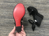 Women C*hristian L*ouboutin High Heels