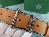 G*oyard Belts Top Quality 40MM