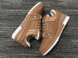 Men L*ouis V*uitton Top Quality Sneakers