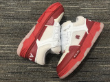 Men A*miri Low Top Sneakers