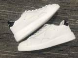 Men Women G*GDB Top Sneaker