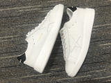 Men Women G*GDB Top Sneaker