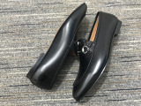 Men G*ucci Top Quality Loafer