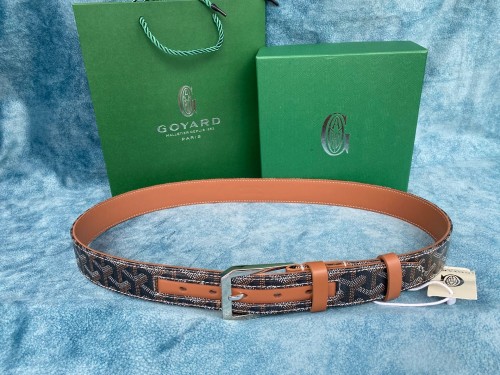 G*oyard Belts Top Quality 40MM