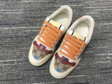 Men G*ucci Top Quality Loafer