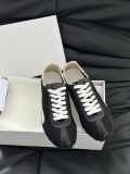 Men M*aison M*argiela Top Sneakers