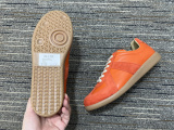 Men and women M*aison M*argiela Top Sneakers