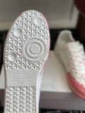 Men M*aison M*argiela Top Sneakers