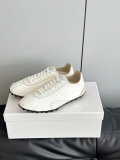 Men M*aison M*argiela Top Sneakers