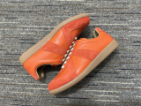 Men and women M*aison M*argiela Top Sneakers