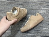 Men M*aison M*argiela Top Sneakers
