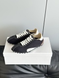 Men M*aison M*argiela Top Sneakers