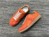 Men and women M*aison M*argiela Top Sneakers