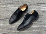 Men C*hristian L*ouboutin Top Sneaker