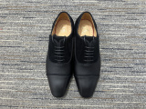 Men C*hristian L*ouboutin Top Sneaker